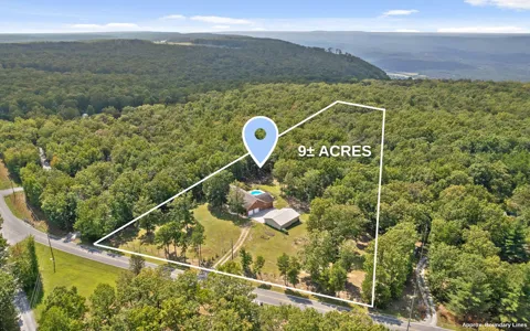 443 Tatum Gulf Road