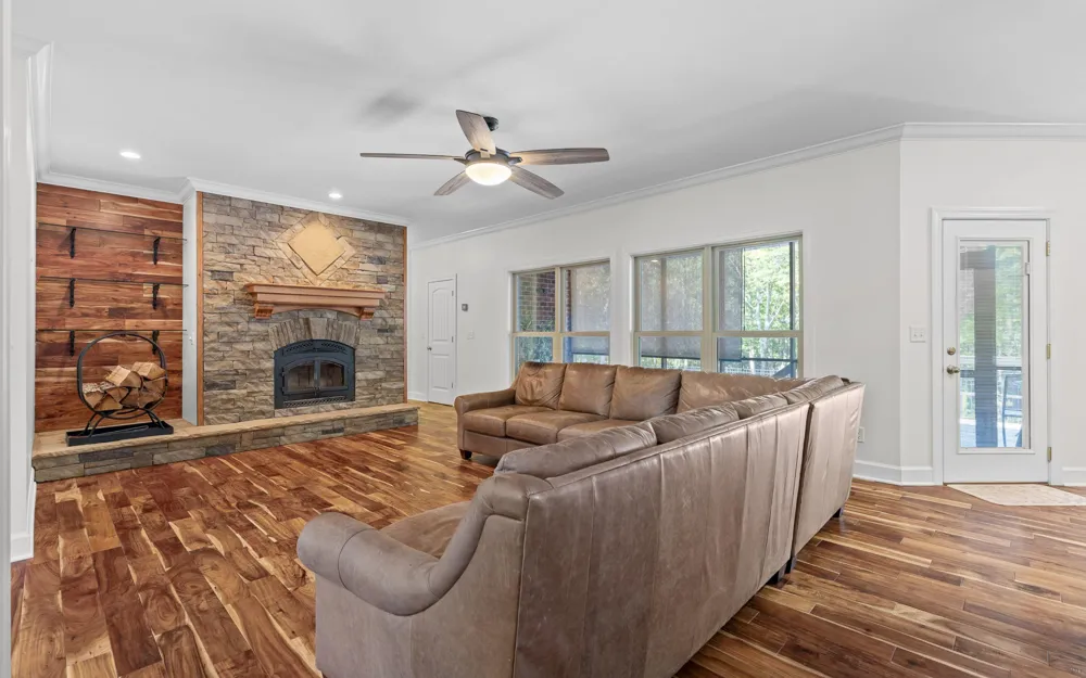 443 Tatum Gulf Road Menlo, GA 30731