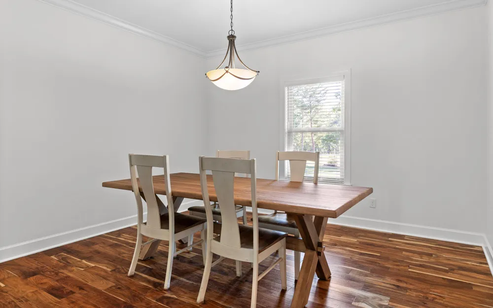 443 Tatum Gulf Road Menlo, GA 30731