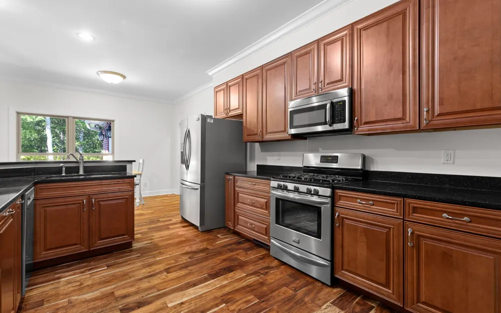 443 Tatum Gulf Road Menlo, GA 30731