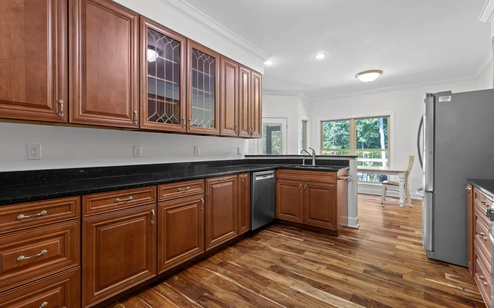 443 Tatum Gulf Road Menlo, GA 30731