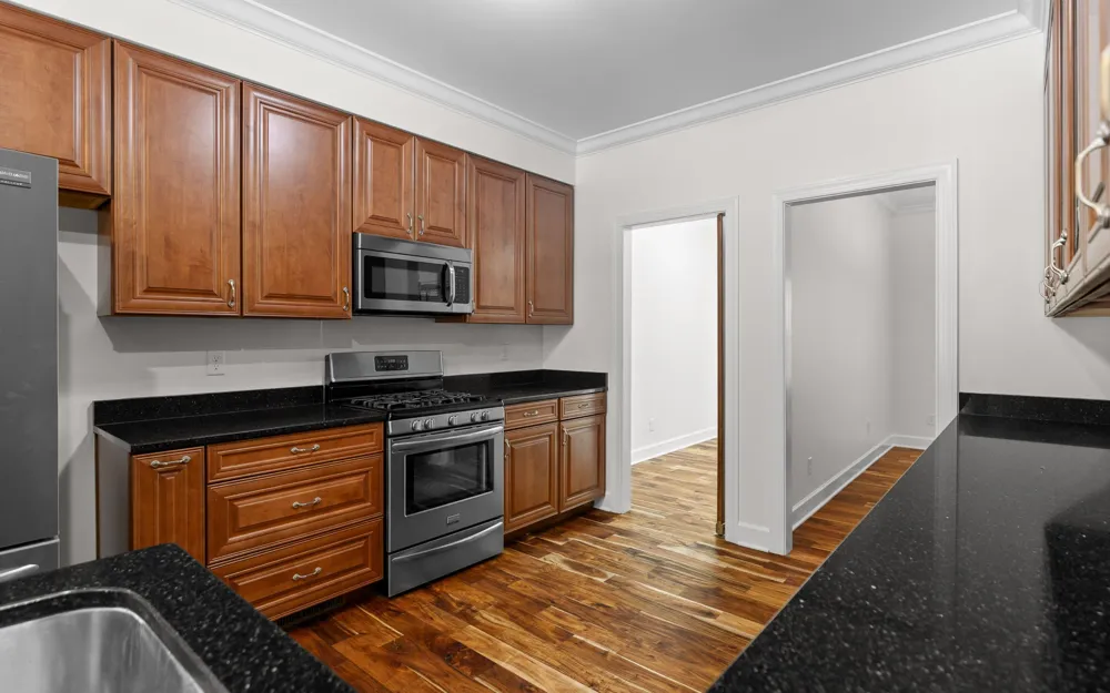 443 Tatum Gulf Road Menlo, GA 30731