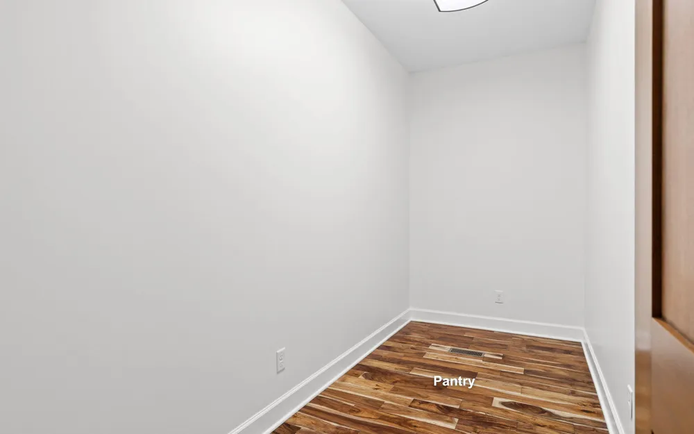443 Tatum Gulf Road Menlo, GA 30731
