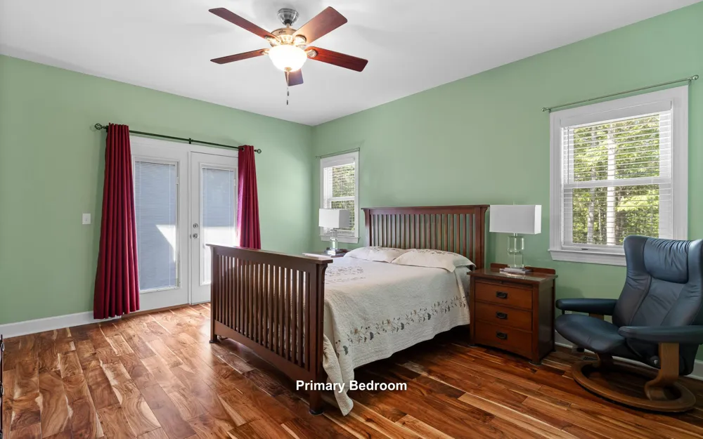 443 Tatum Gulf Road Menlo, GA 30731