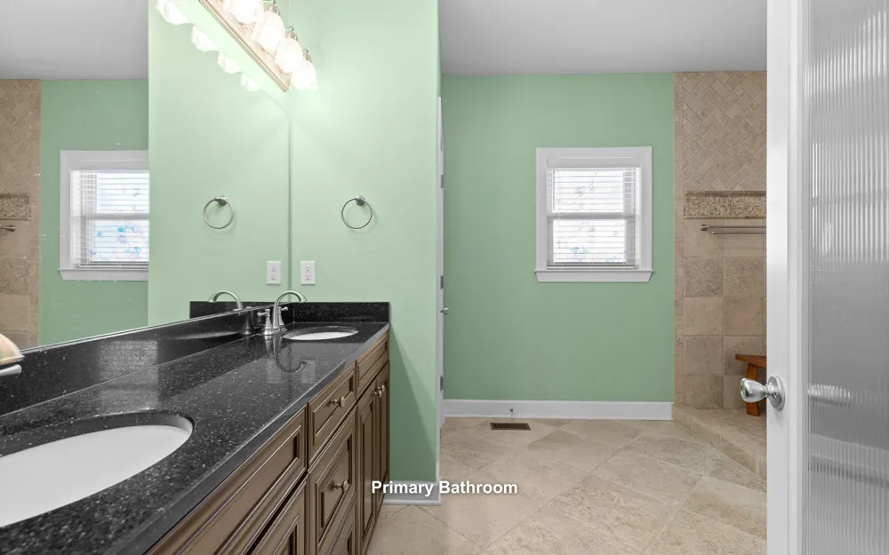 443 Tatum Gulf Road Menlo, GA 30731