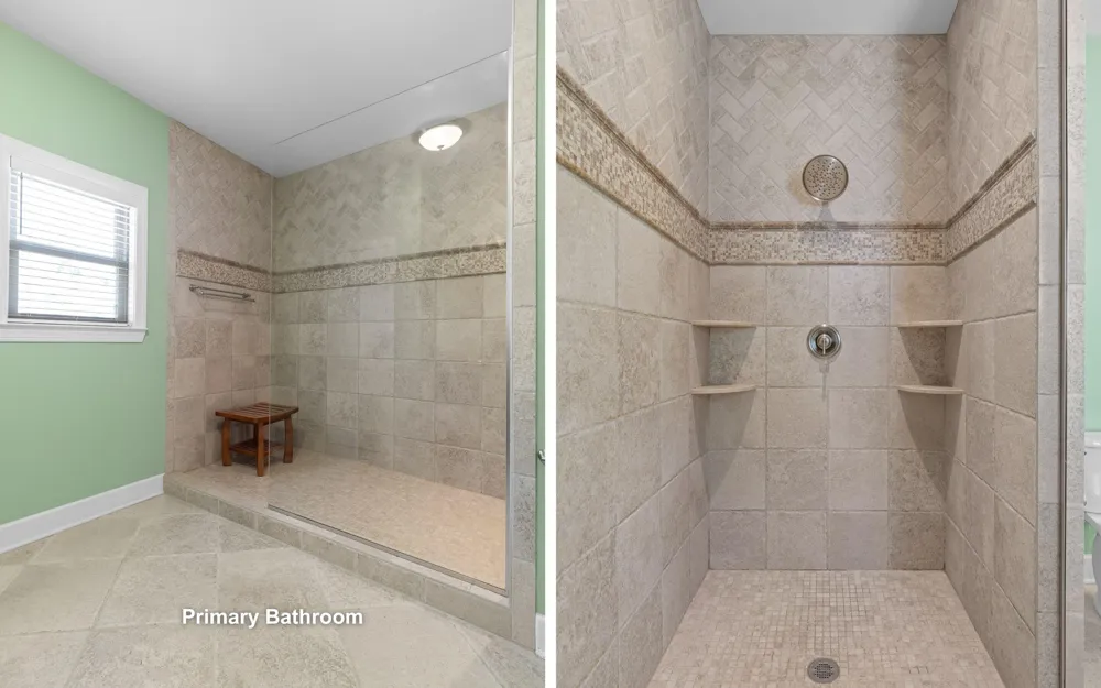 443 Tatum Gulf Road Menlo, GA 30731