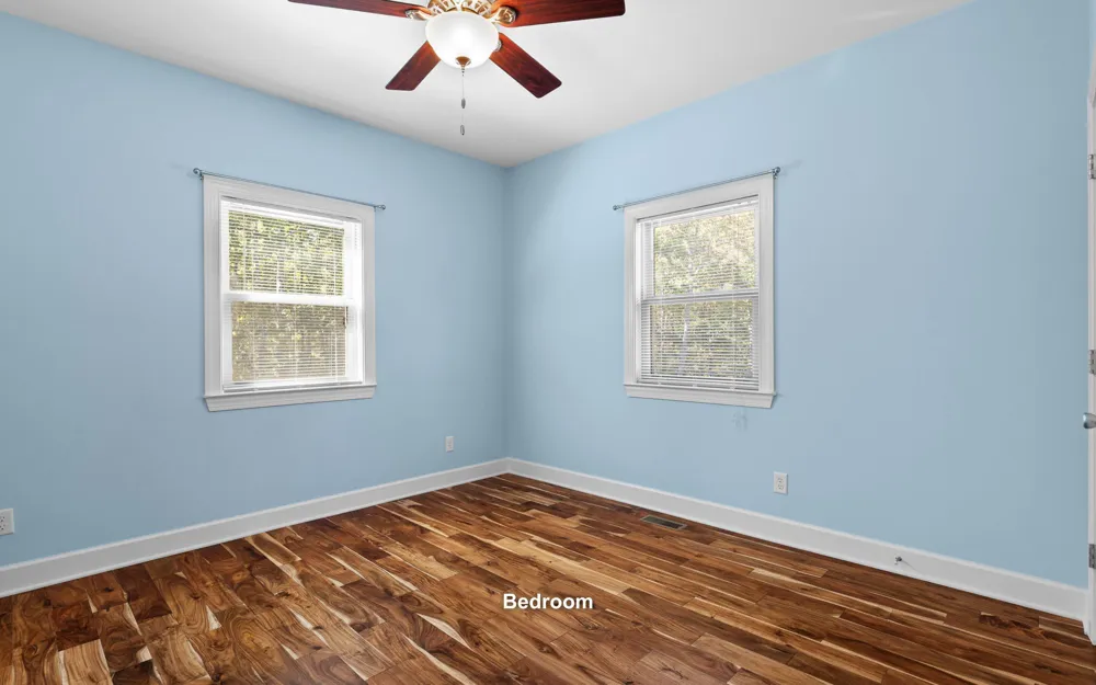 443 Tatum Gulf Road Menlo, GA 30731