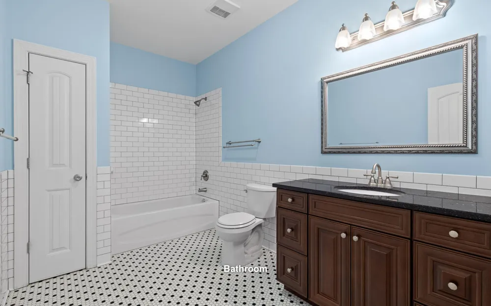 443 Tatum Gulf Road Menlo, GA 30731