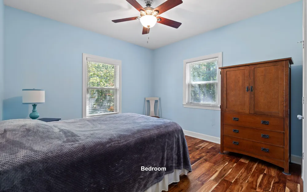 443 Tatum Gulf Road Menlo, GA 30731