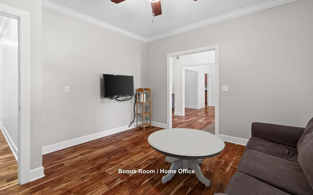 443 Tatum Gulf Road Menlo, GA 30731