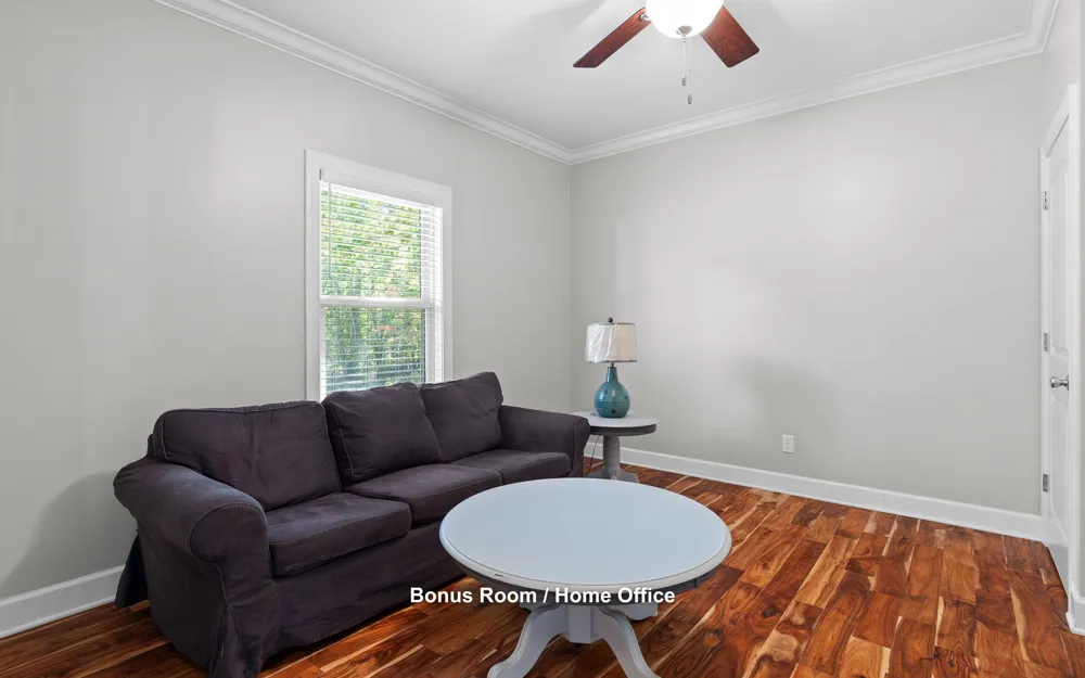 443 Tatum Gulf Road Menlo, GA 30731