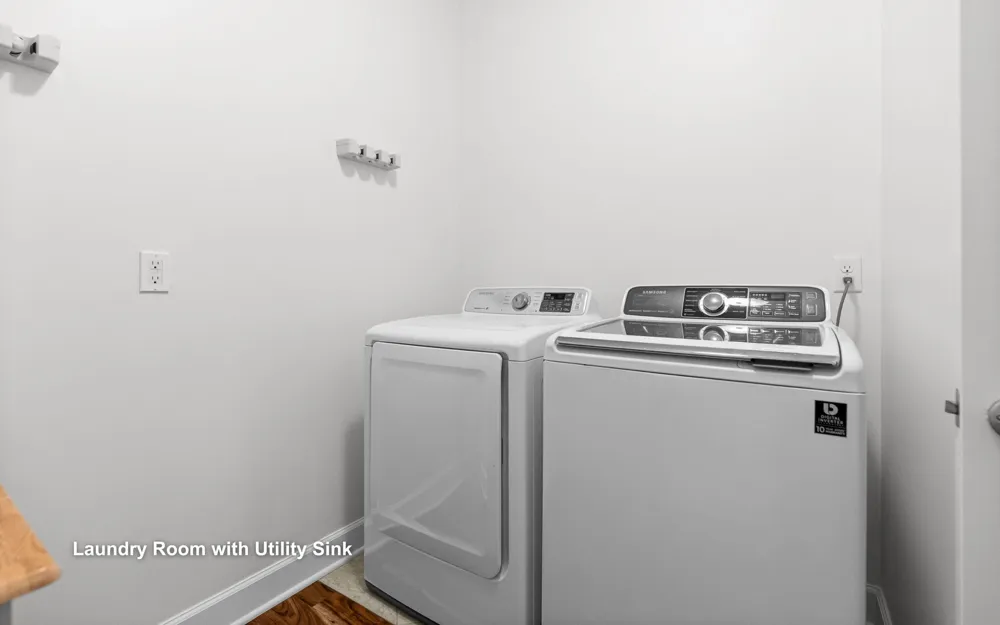 443 Tatum Gulf Road Menlo, GA 30731