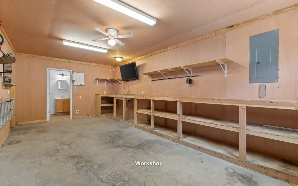 443 Tatum Gulf Road Menlo, GA 30731