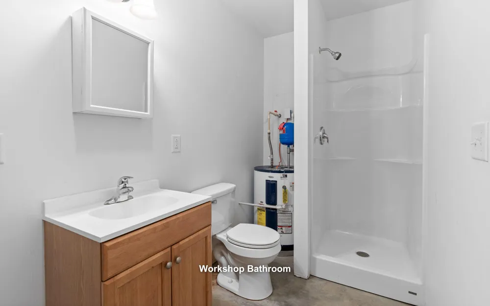 443 Tatum Gulf Road Menlo, GA 30731