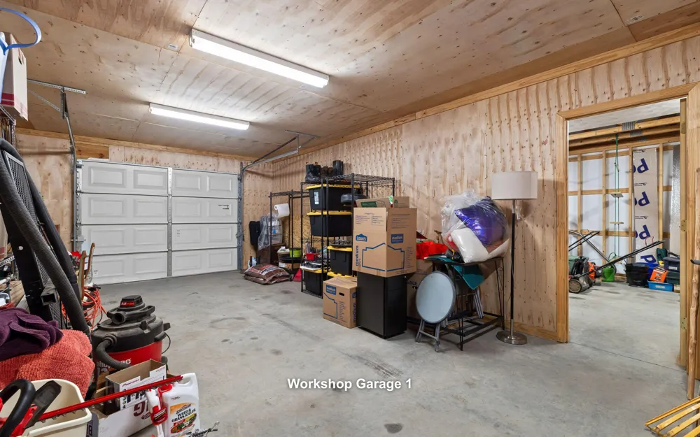 443 Tatum Gulf Road Menlo, GA 30731