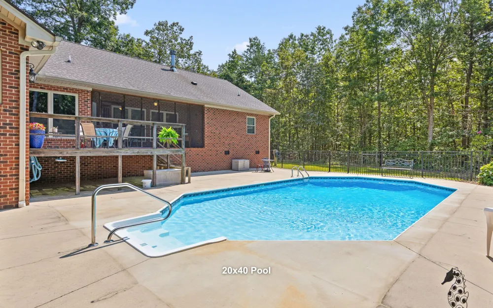 443 Tatum Gulf Road Menlo, GA 30731
