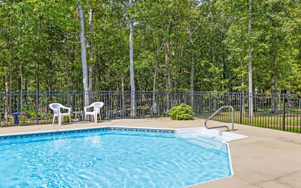 443 Tatum Gulf Road Menlo, GA 30731