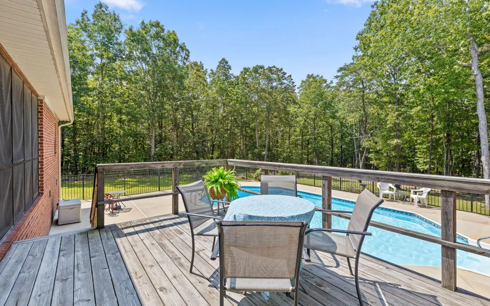 443 Tatum Gulf Road Menlo, GA 30731