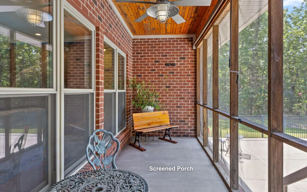 443 Tatum Gulf Road Menlo, GA 30731