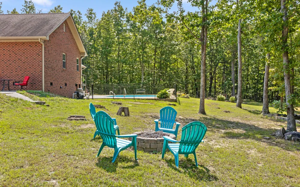 443 Tatum Gulf Road Menlo, GA 30731