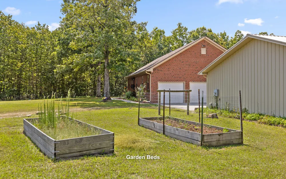 443 Tatum Gulf Road Menlo, GA 30731