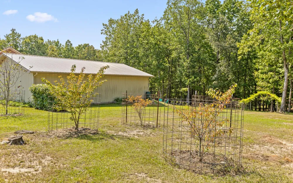 443 Tatum Gulf Road Menlo, GA 30731