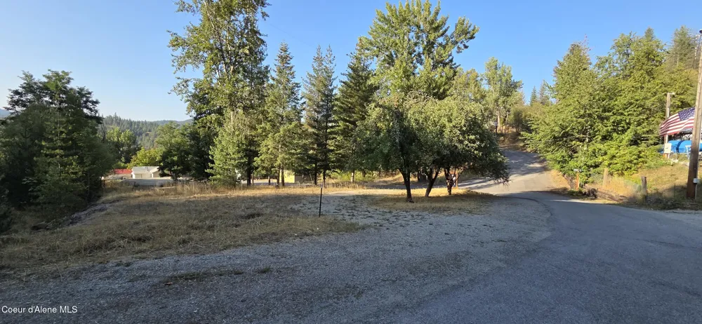 930 Lower Page Road Smelterville, ID 83868