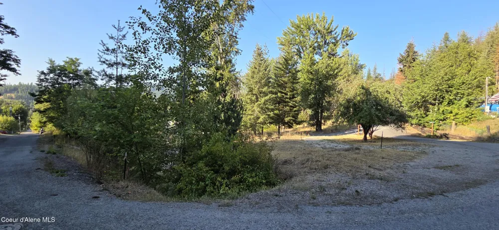 930 Lower Page Road Smelterville, ID 83868