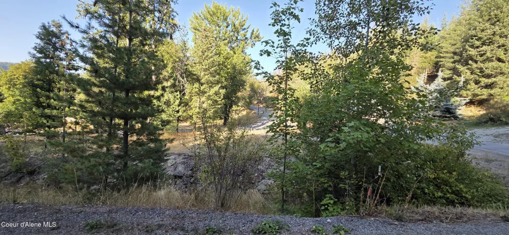 930 Lower Page Road Smelterville, ID 83868