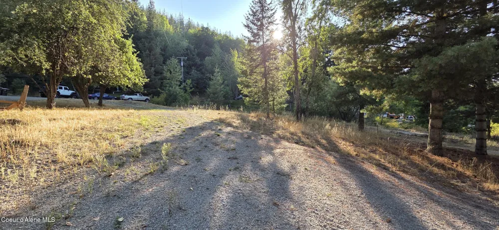 930 Lower Page Road Smelterville, ID 83868