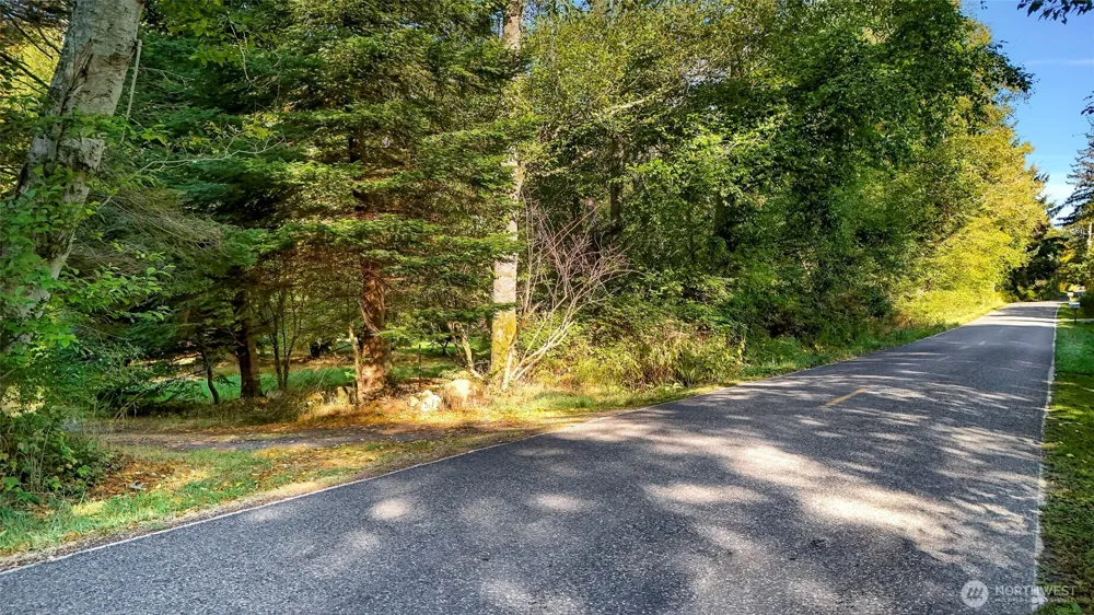 16 xx S Nugent Road Lummi Island, WA 98262