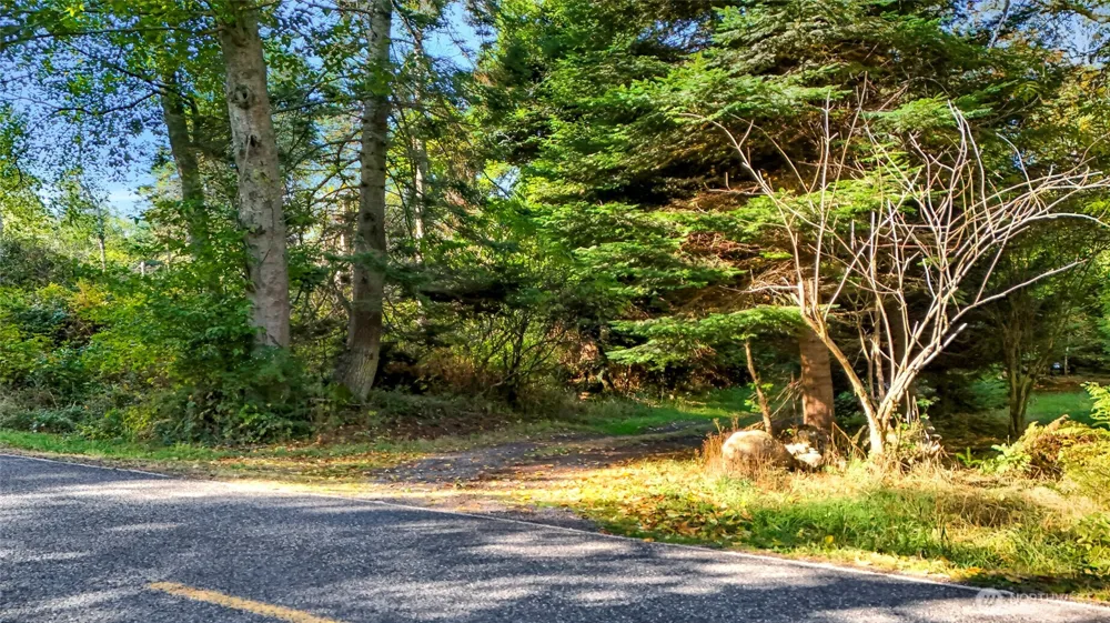 16 xx S Nugent Road Lummi Island, WA 98262