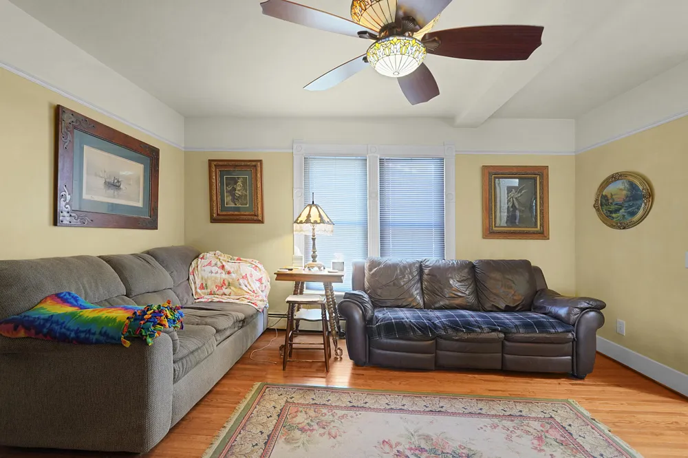 126 Monroe Street Rockford, MI 49341