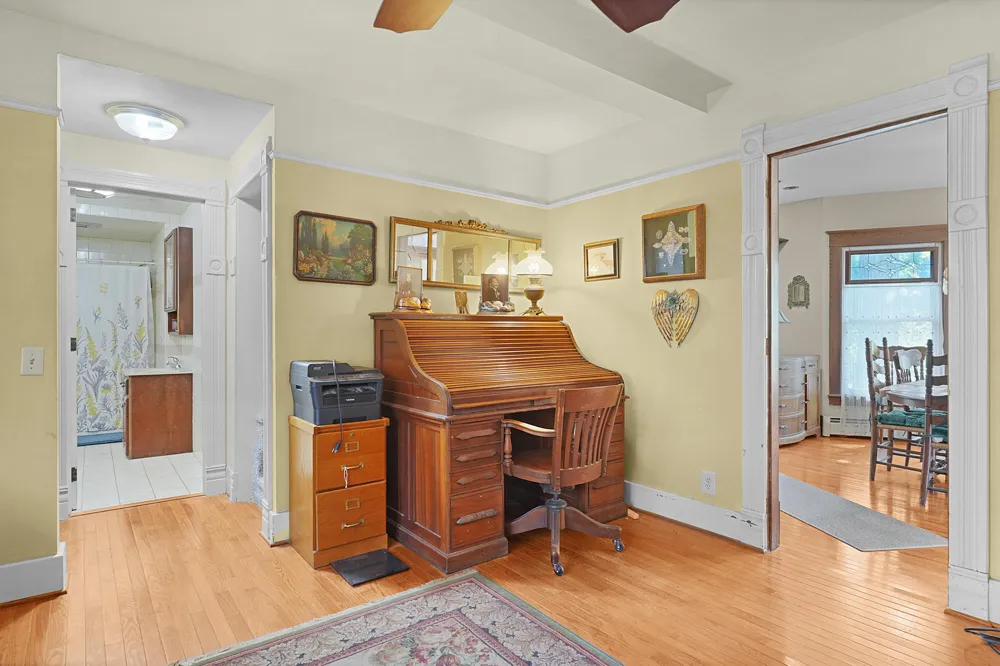 126 Monroe Street Rockford, MI 49341