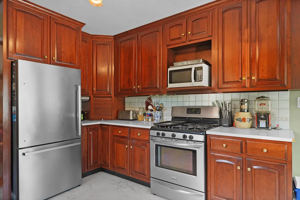 126 Monroe Street Rockford, MI 49341