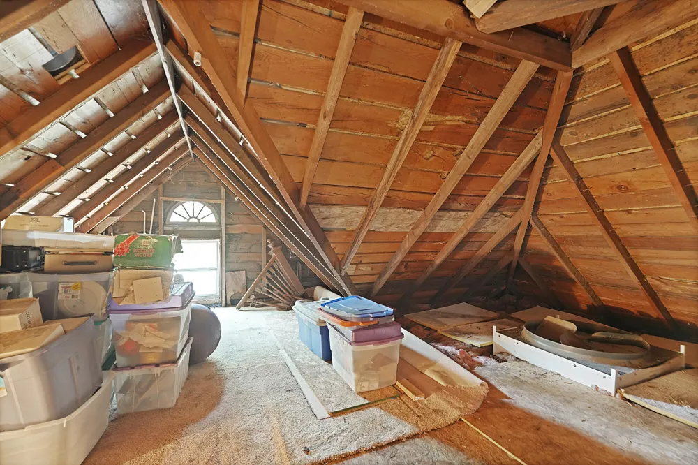 126 Monroe Street Rockford, MI 49341