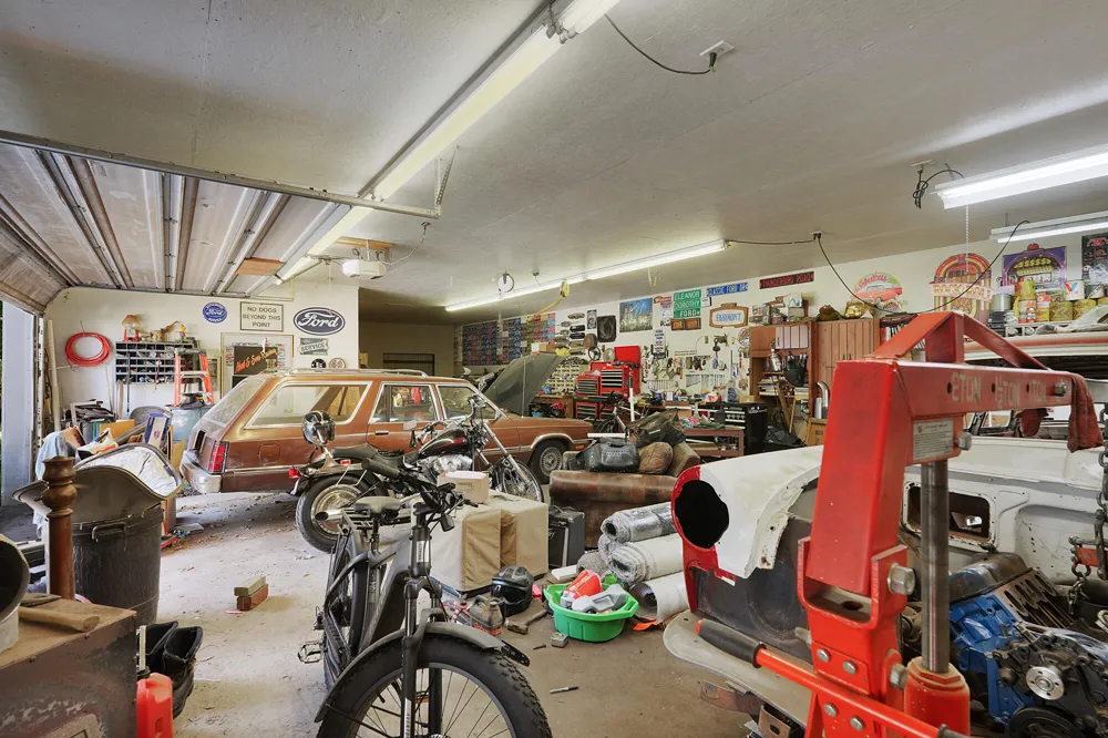 126 Monroe Street Rockford, MI 49341
