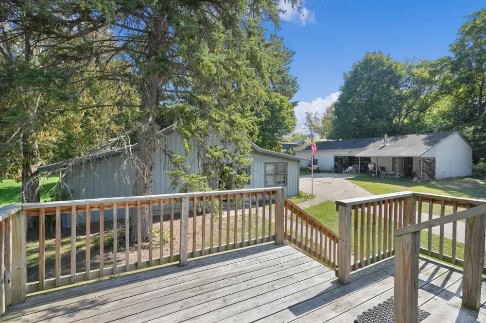 126 Monroe Street Rockford, MI 49341