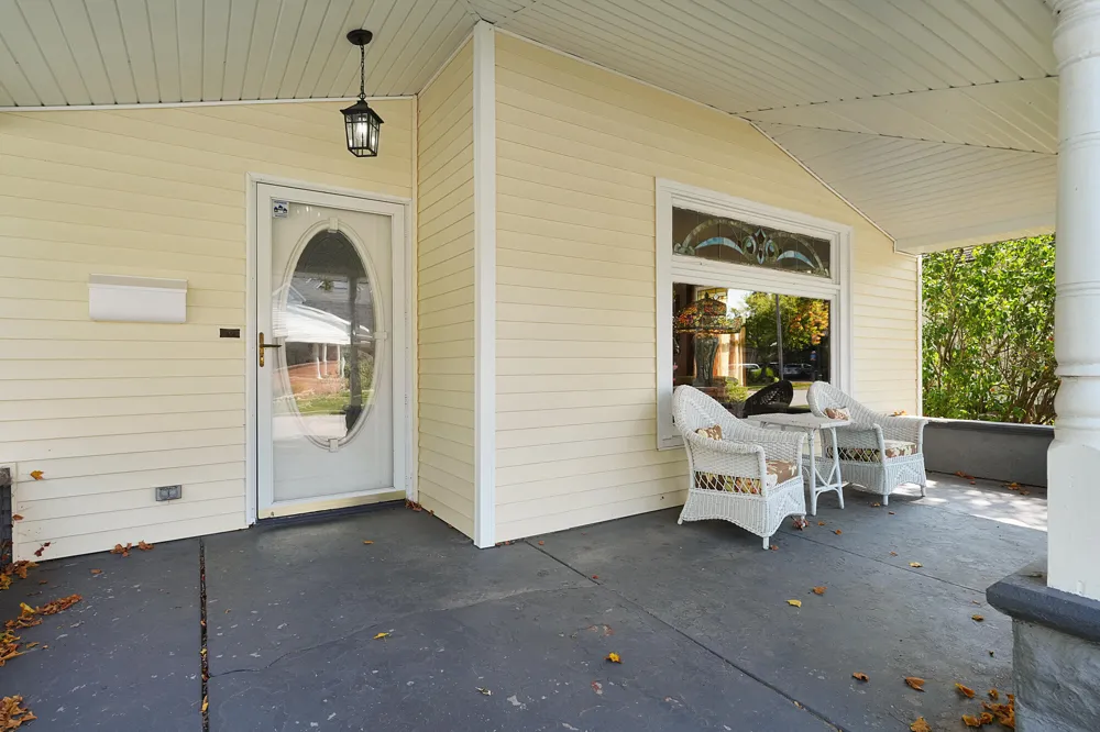 126 Monroe Street Rockford, MI 49341