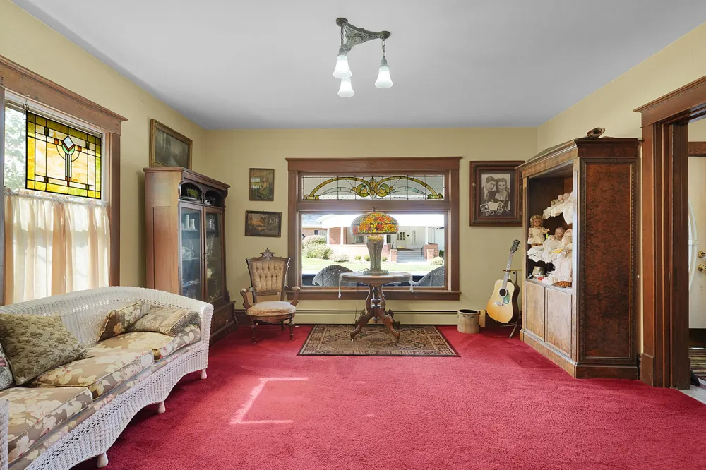 126 Monroe Street Rockford, MI 49341