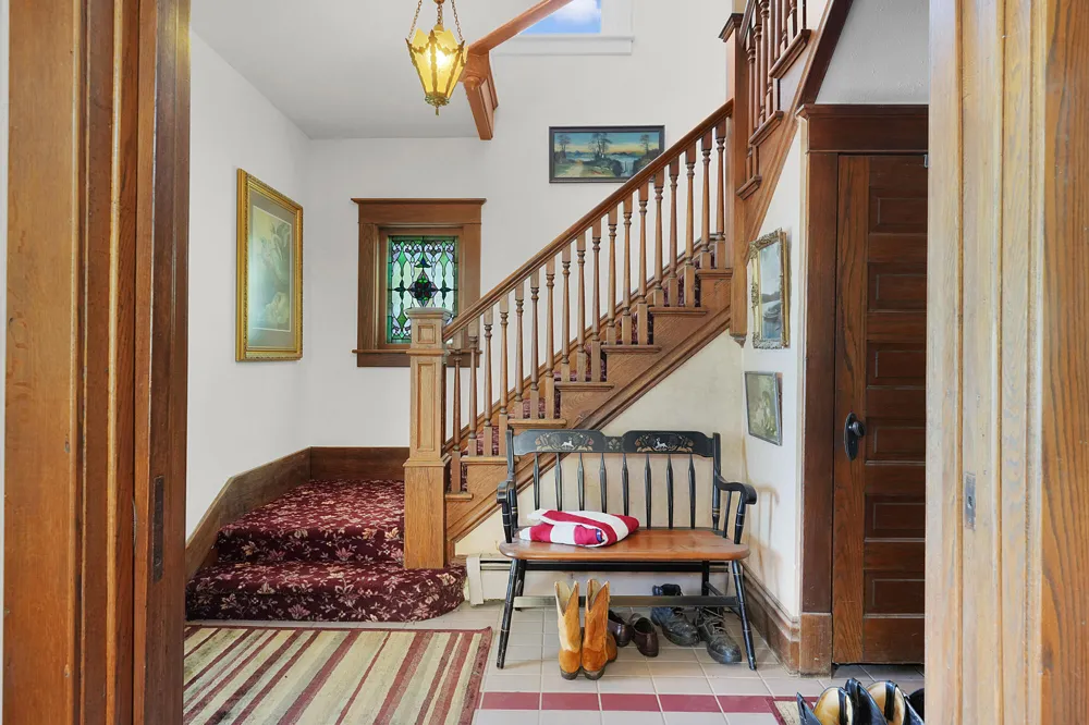 126 Monroe Street Rockford, MI 49341