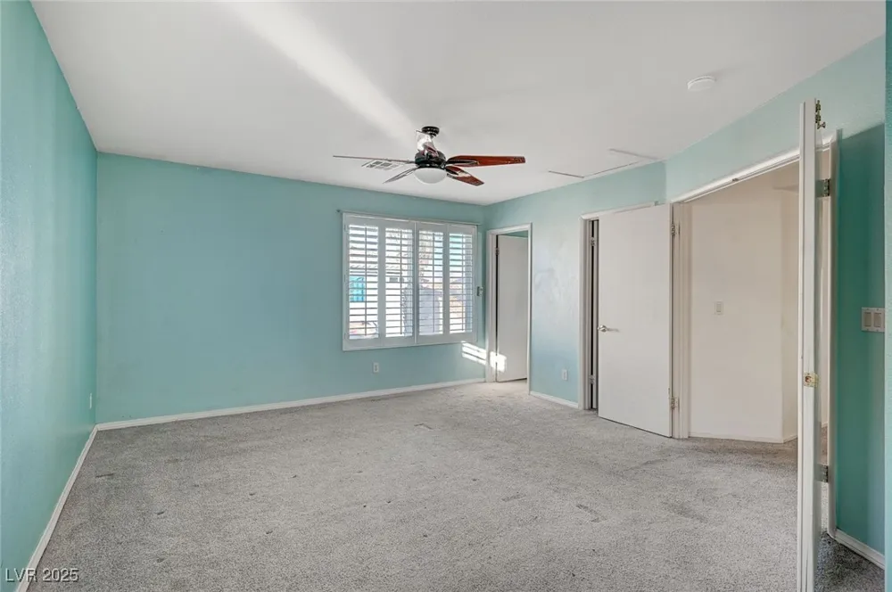 8776 Country View Avenue Las Vegas, NV 89129