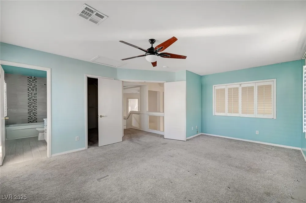 8776 Country View Avenue Las Vegas, NV 89129