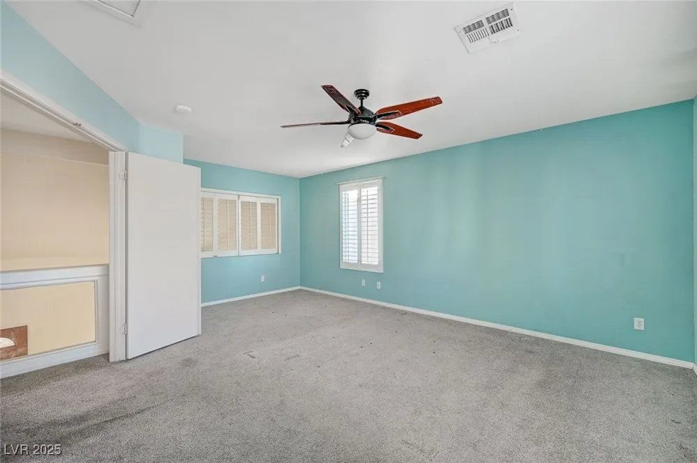8776 Country View Avenue Las Vegas, NV 89129