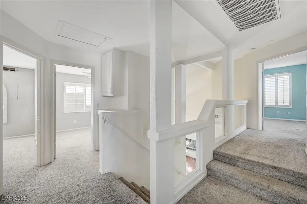 8776 Country View Avenue Las Vegas, NV 89129