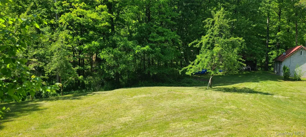 71-79 Dashville Road New Paltz, NY 12561