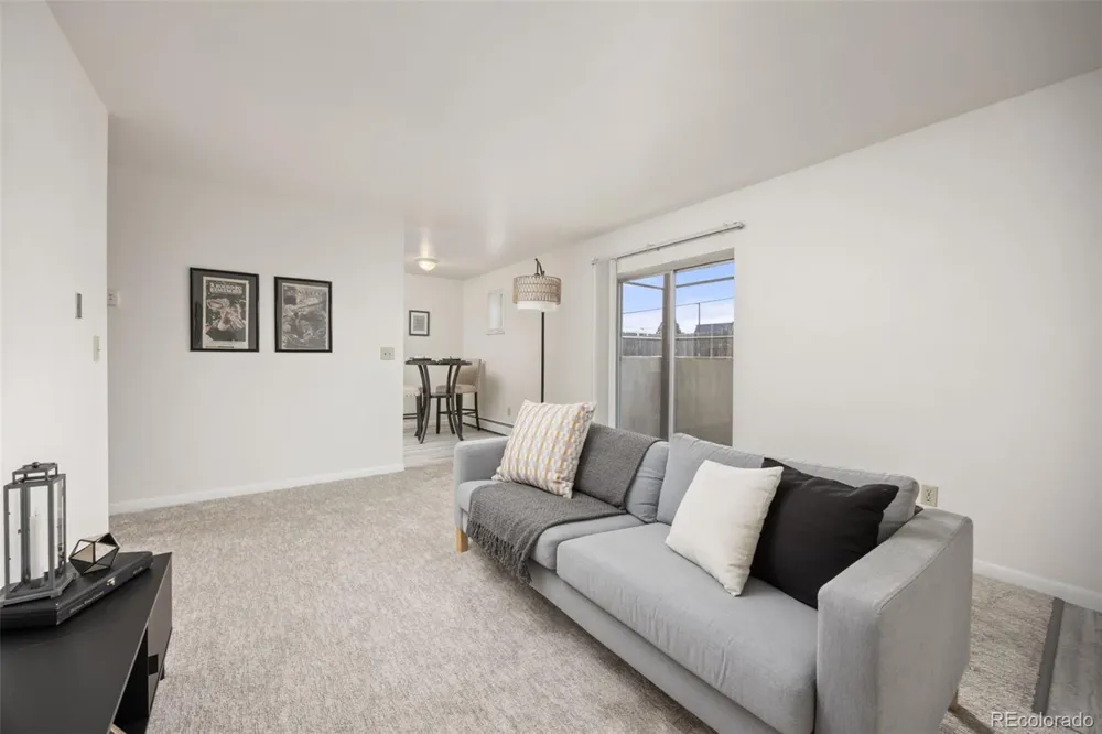 9380 W 49th Avenue #101