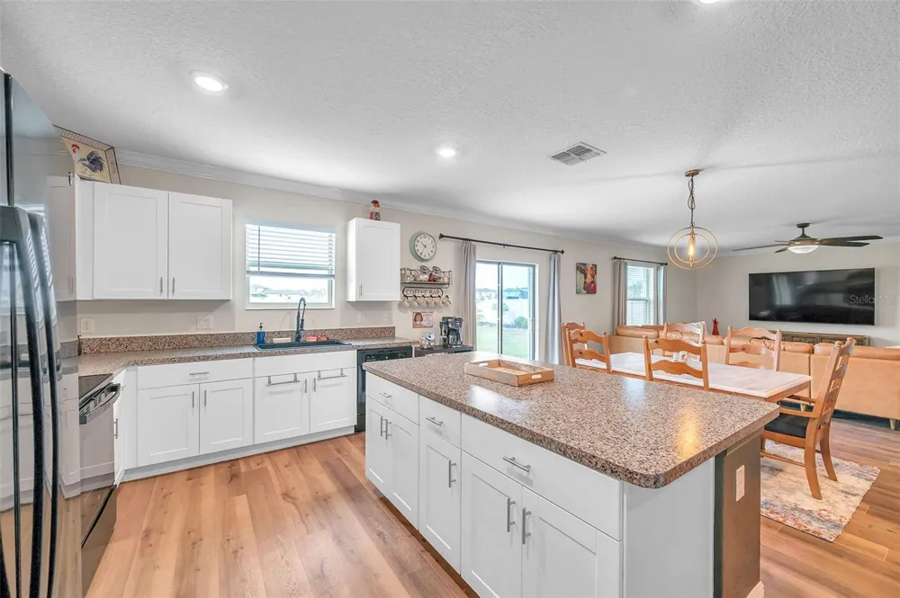 3737 COPPERSPRING BOULEVARD New Port Richey, FL 34653