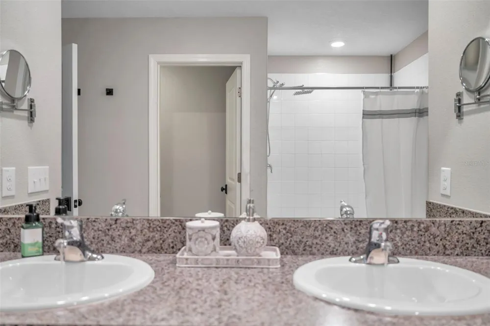 3737 COPPERSPRING BOULEVARD New Port Richey, FL 34653