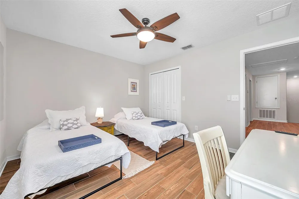3737 COPPERSPRING BOULEVARD New Port Richey, FL 34653
